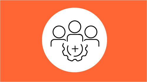 RAS_Webicons_RAScommittee